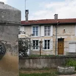 Les Gites D'Argonne