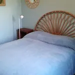 Les Gites D'Argonne Дом отдыха